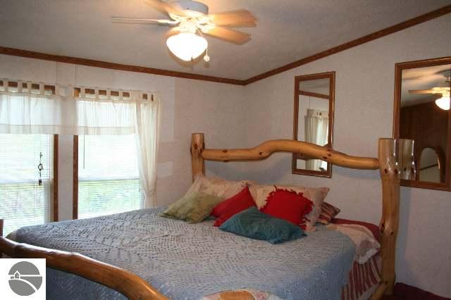 16768 Viaduct Road Copemish, MI 49625 - Photo 10 of 12 1701839-9.JPG