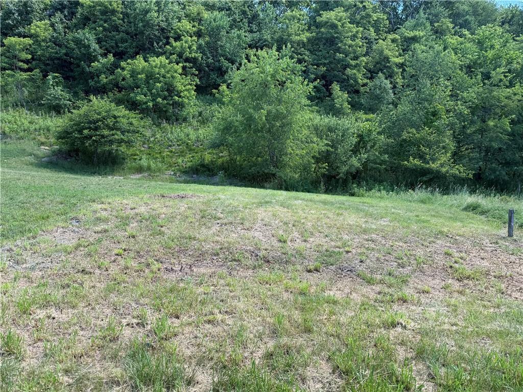 620 Cedar Ridge Drive Apollo, PA 15613 - Photo 1 of 5