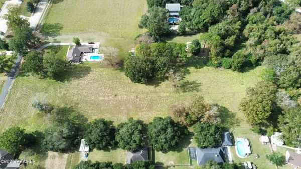 $295,000 | 1700-blk East Willow Street, Lafayette, LA 70501