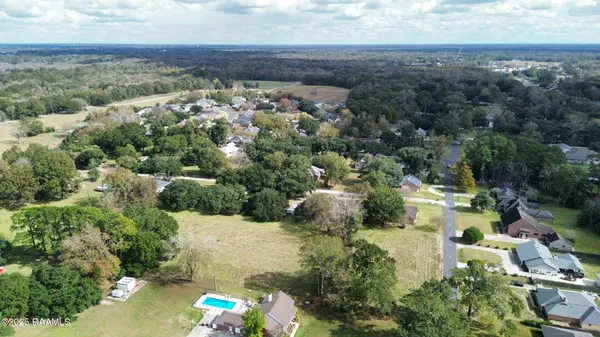 $295,000 | 1700-blk East Willow Street, Lafayette, LA 70501