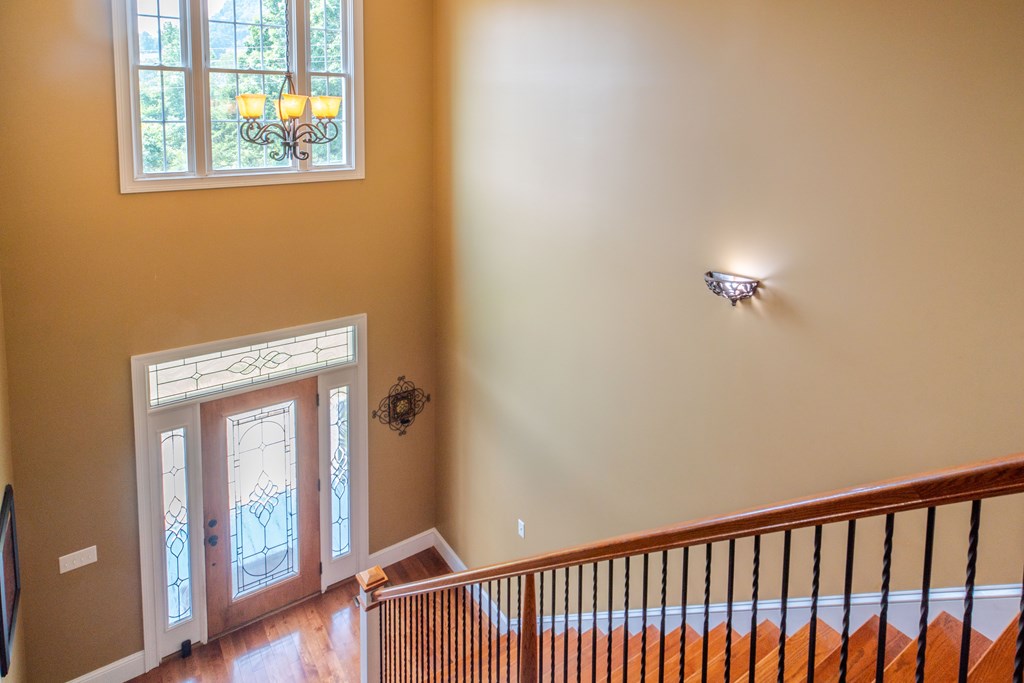 1446 Houston Valley Road Ringgold, GA 30736 - Photo 42 of 73 Gallery Image 42