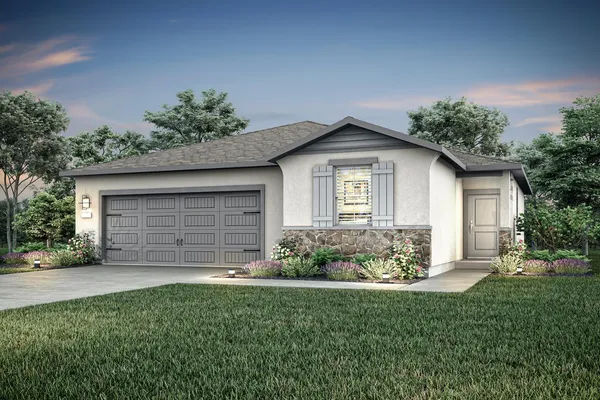 $404,900 | 2195 Palmer Drive, Linda, CA 95901