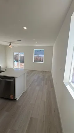 $404,900 | 2195 Palmer Drive, Linda, CA 95901