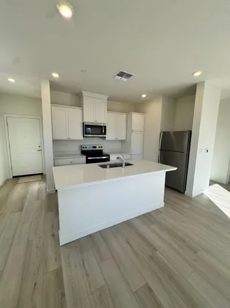 $404,900 | 2195 Palmer Drive, Linda, CA 95901