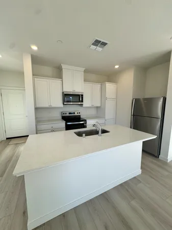 $404,900 | 2195 Palmer Drive, Linda, CA 95901