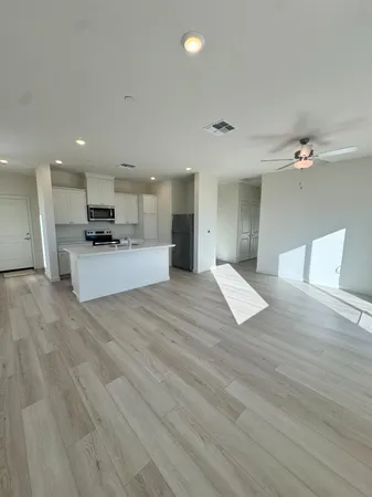 $404,900 | 2195 Palmer Drive, Linda, CA 95901