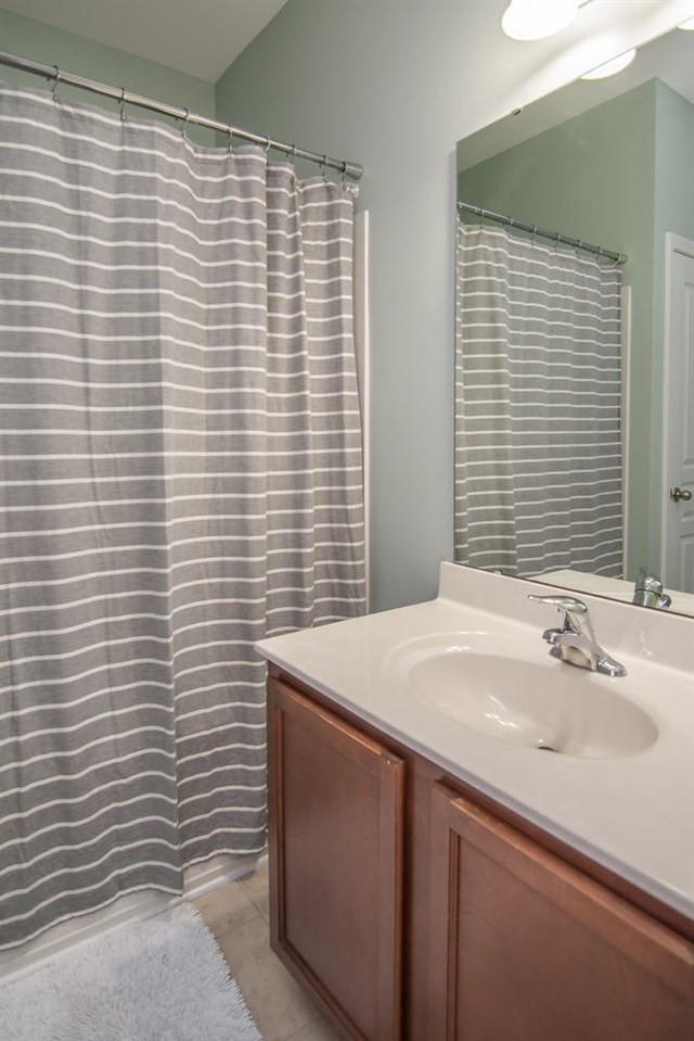 1812 Grace Point Road Morrisville, NC 27560 - Photo 15 of 29 Photo 15