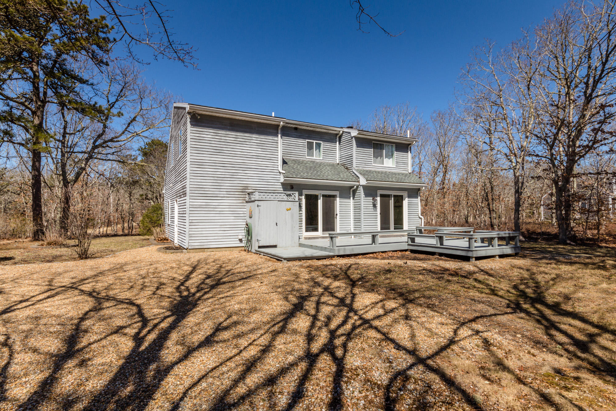 67 Old Coach Road West Tisbury, MA 02568 - Photo 33 of 33 67 Old Coach Road (31 of 33)
