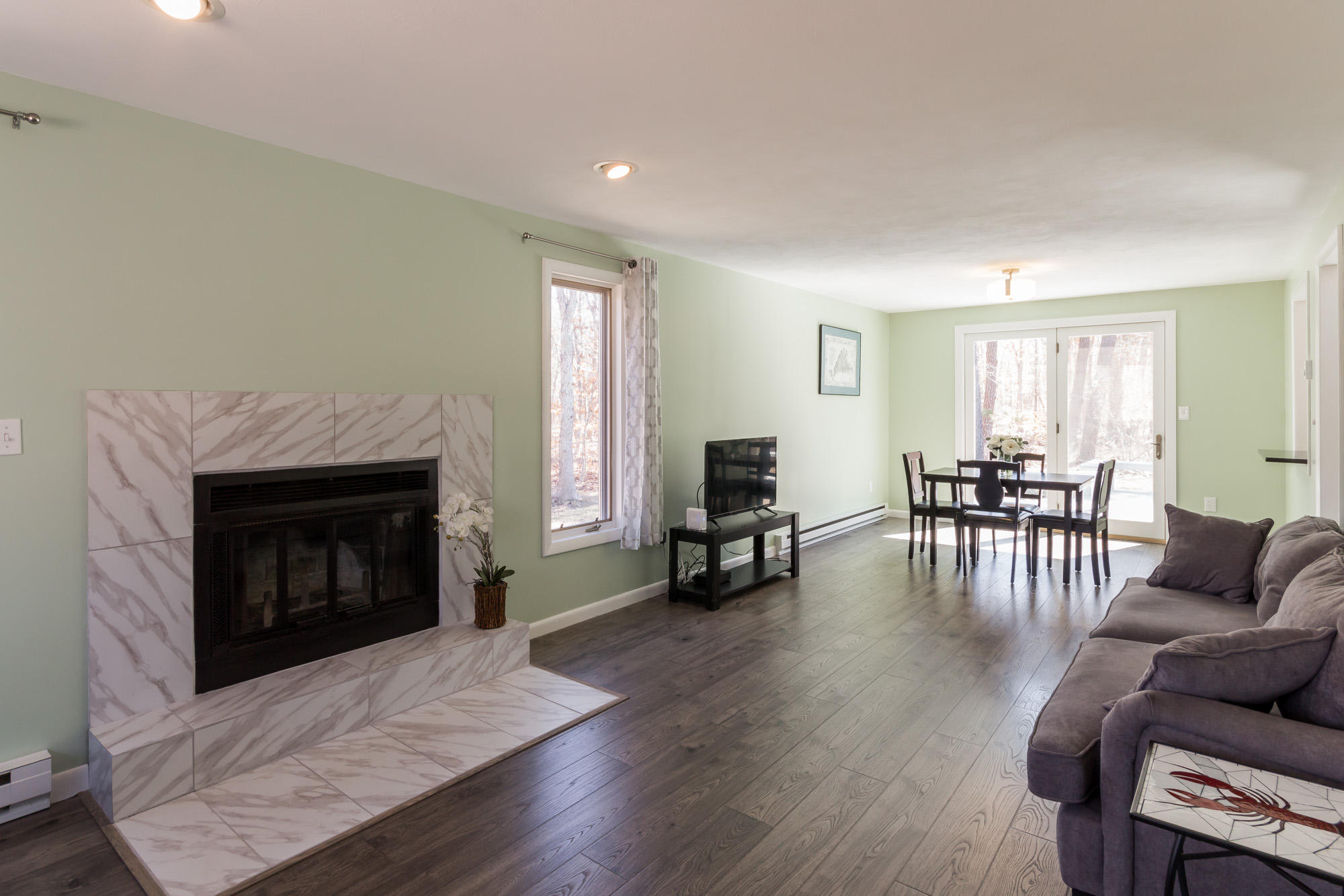 67 Old Coach Road West Tisbury, MA 02568 - Photo 6 of 33 67 Old Coach Road (4 of 33)