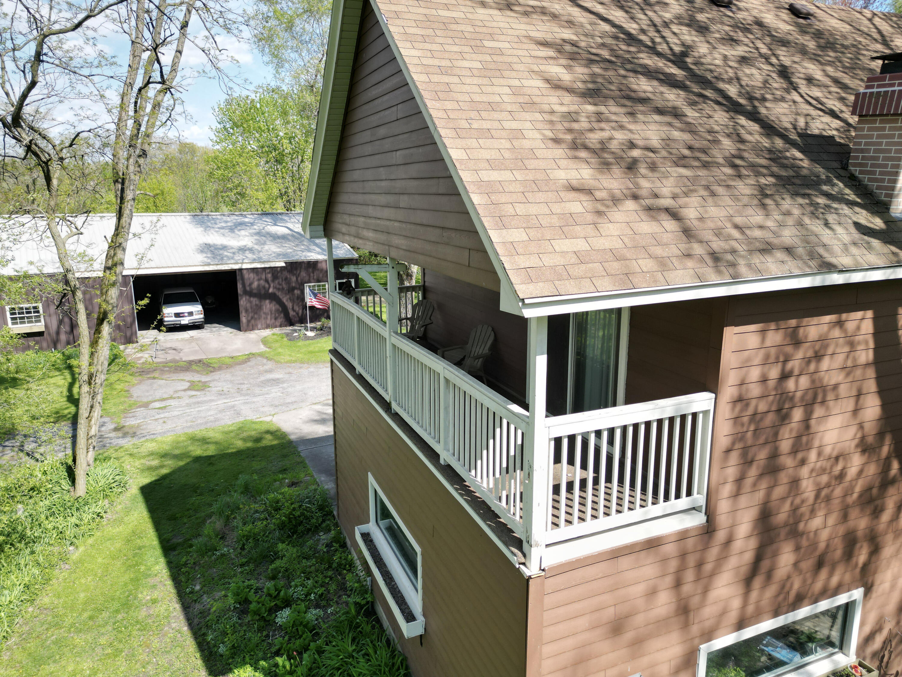 9014 East 129th Avenue Crown Point, IN 46307 - Photo 48 of 65 3000x2250