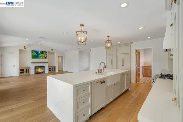 $1,449,000 | 1215 Wardman Drive, Brea, CA 92821