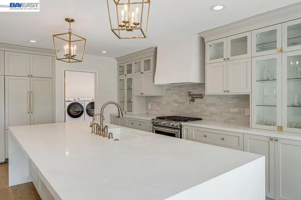 $1,449,000 | 1215 Wardman Drive, Brea, CA 92821