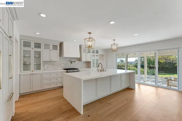 $1,449,000 | 1215 Wardman Drive, Brea, CA 92821