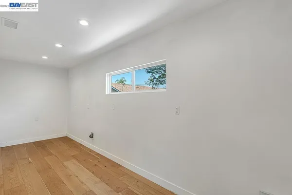 $1,449,000 | 1215 Wardman Drive, Brea, CA 92821