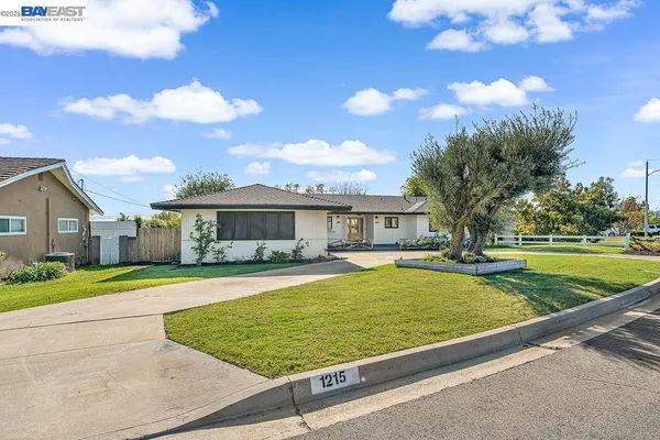 $1,449,000 | 1215 Wardman Drive, Brea, CA 92821