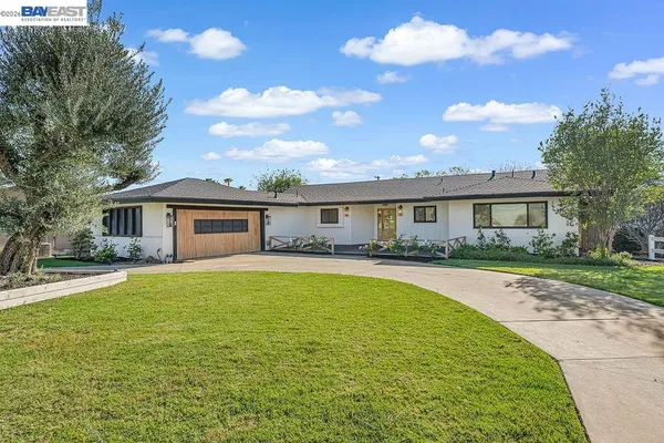 $1,449,000 | 1215 Wardman Drive, Brea, CA 92821