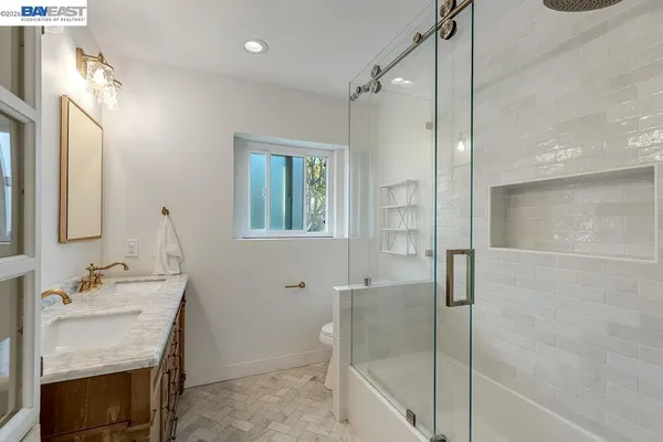 $1,449,000 | 1215 Wardman Drive, Brea, CA 92821