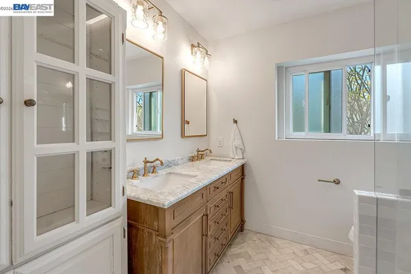 $1,449,000 | 1215 Wardman Drive, Brea, CA 92821