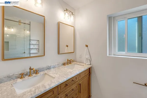 $1,449,000 | 1215 Wardman Drive, Brea, CA 92821