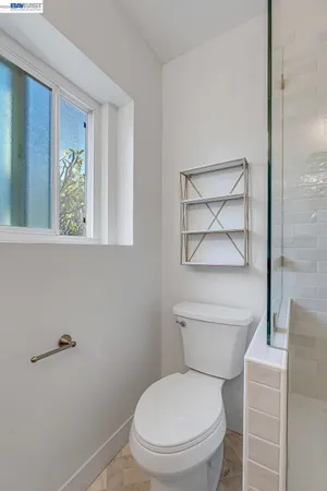 $1,449,000 | 1215 Wardman Drive, Brea, CA 92821