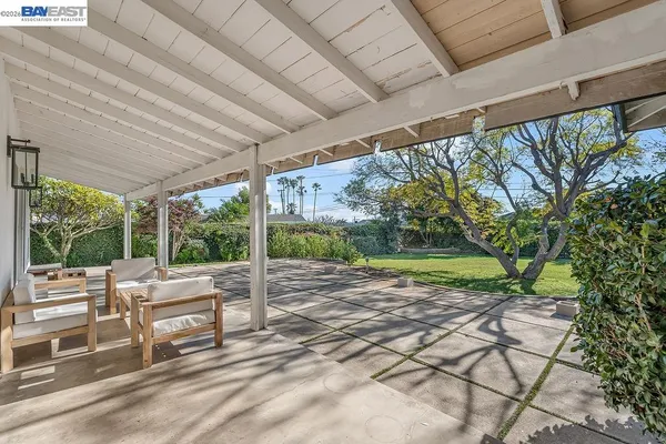 $1,449,000 | 1215 Wardman Drive, Brea, CA 92821