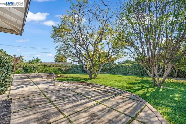 $1,449,000 | 1215 Wardman Drive, Brea, CA 92821