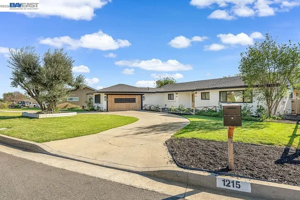 $1,449,000 | 1215 Wardman Drive, Brea, CA 92821