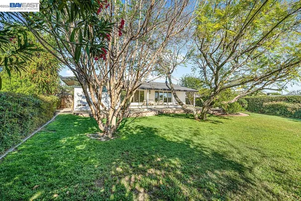$1,449,000 | 1215 Wardman Drive, Brea, CA 92821