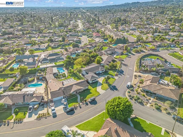 $1,449,000 | 1215 Wardman Drive, Brea, CA 92821