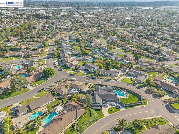 $1,449,000 | 1215 Wardman Drive, Brea, CA 92821
