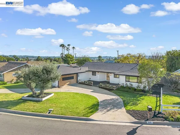 $1,449,000 | 1215 Wardman Drive, Brea, CA 92821