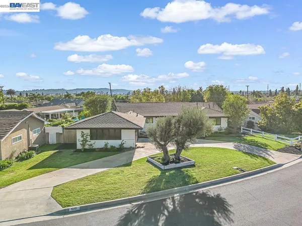 $1,449,000 | 1215 Wardman Drive, Brea, CA 92821