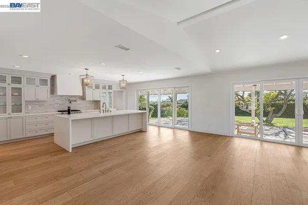 $1,449,000 | 1215 Wardman Drive, Brea, CA 92821