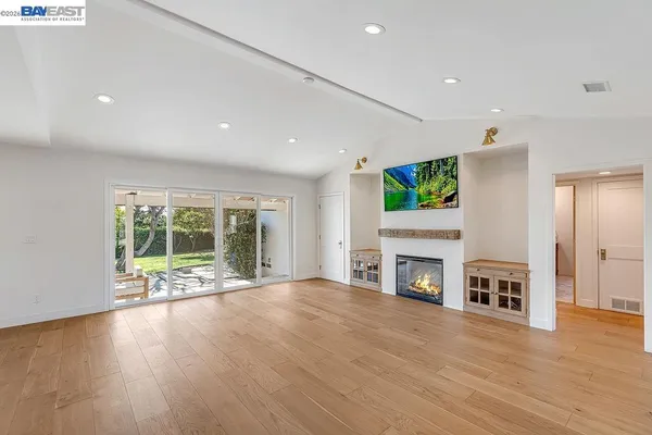 $1,449,000 | 1215 Wardman Drive, Brea, CA 92821