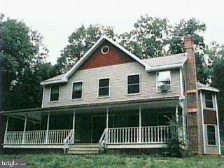 9897 Wheat Road New Park, PA 17352 - Photo 1 of 1 Gallery Image 1