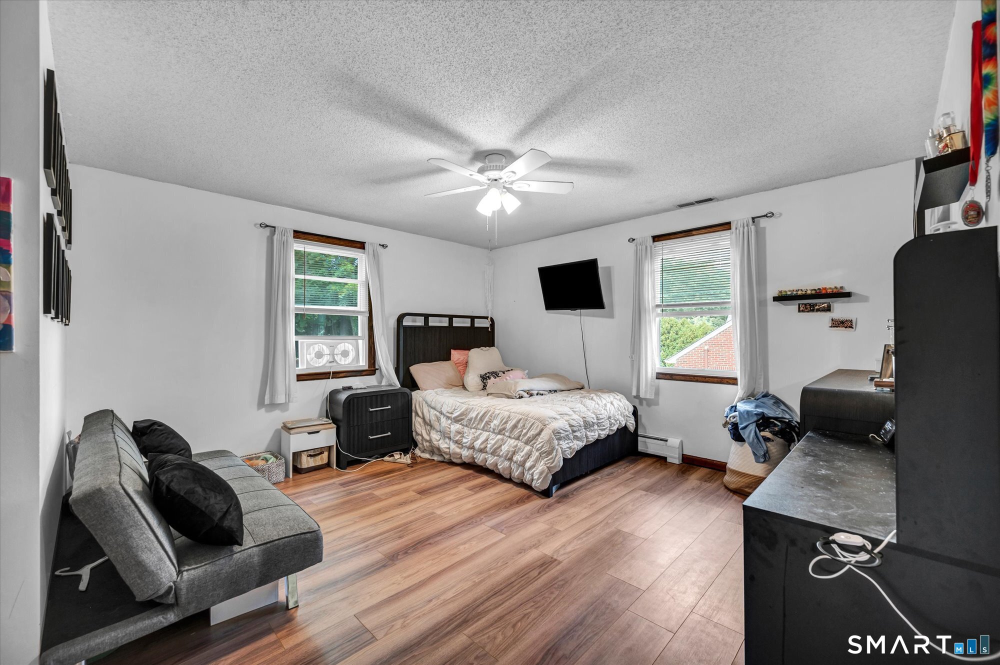 25 Spruce Street Meriden, CT 06451 - Photo 25 of 39 Gallery Image 25