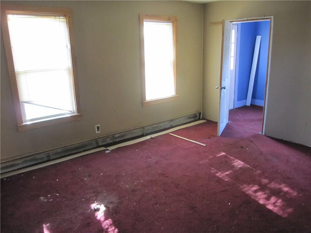224 Ashville Road Gouldsboro, ME 04607 - Photo 14 of 31 Photo