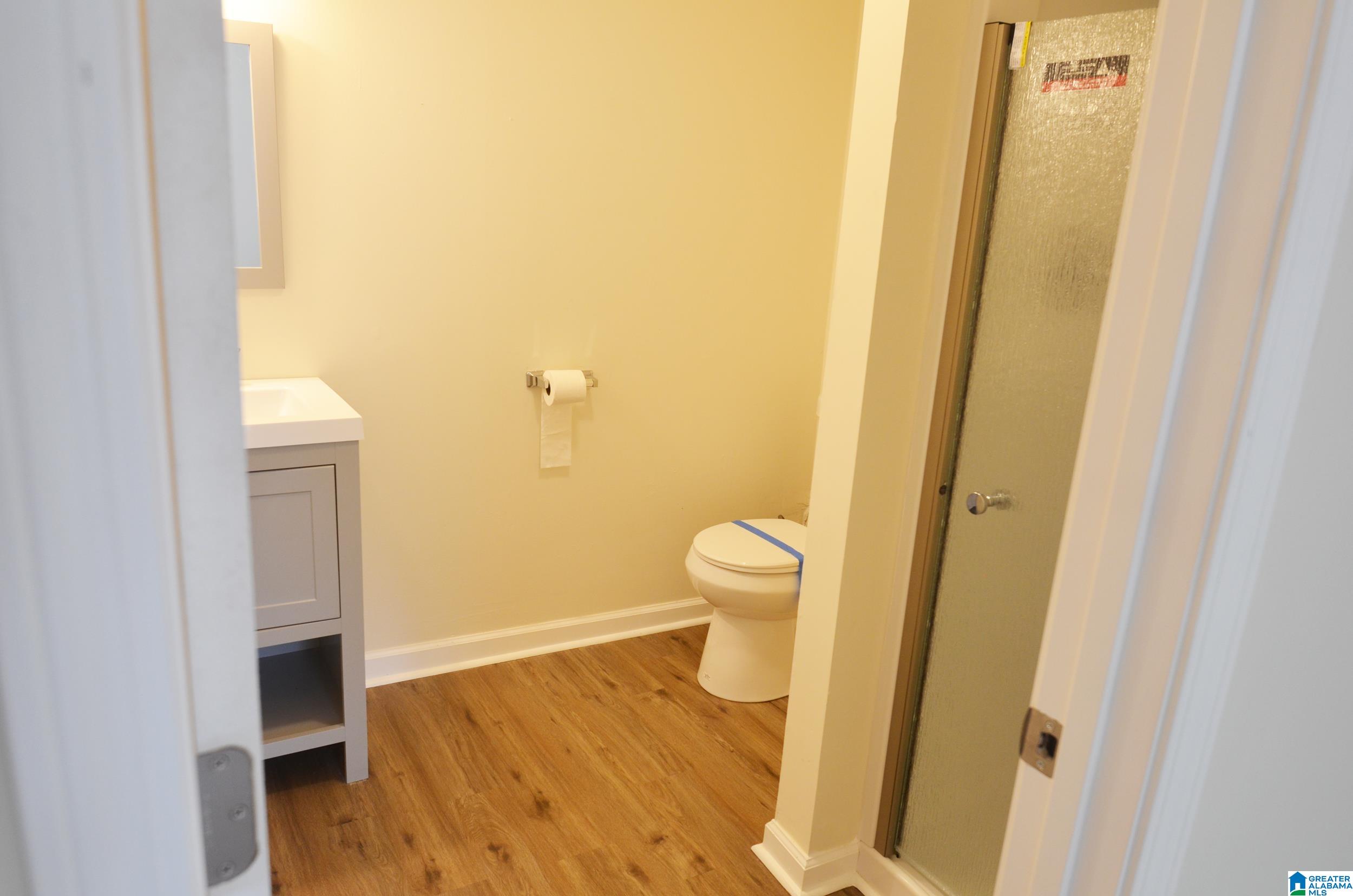 1700 Stephens Avenue Anniston, AL 36201 - Photo 27 of 40