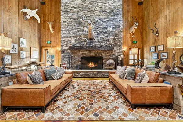 $6,995,000 | 3975 Jarman Hollow Road, Palmyra, TN 37142