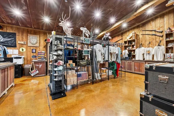 $6,995,000 | 3975 Jarman Hollow Road, Palmyra, TN 37142