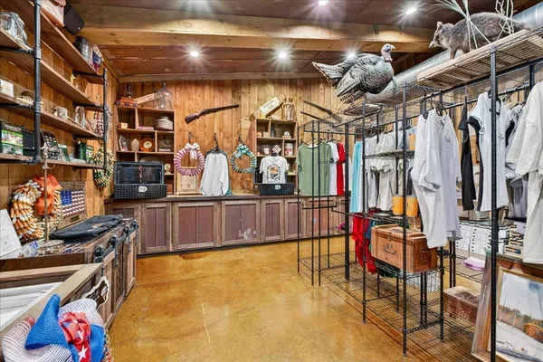 $6,995,000 | 3975 Jarman Hollow Road, Palmyra, TN 37142