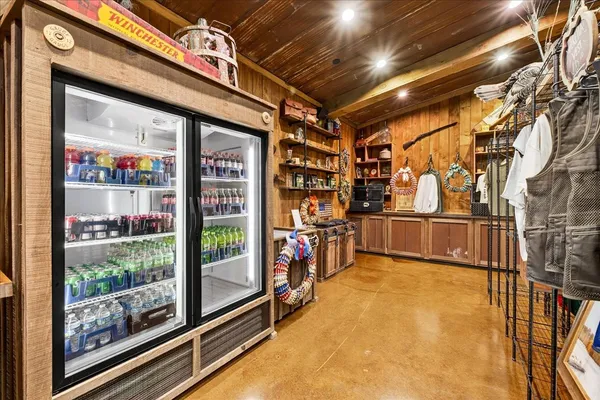 $6,995,000 | 3975 Jarman Hollow Road, Palmyra, TN 37142