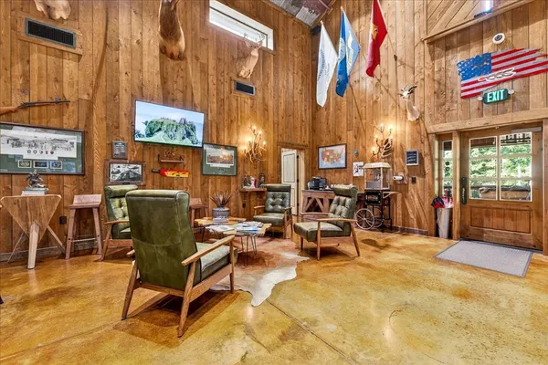 $6,995,000 | 3975 Jarman Hollow Road, Palmyra, TN 37142