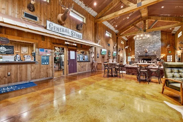 $6,995,000 | 3975 Jarman Hollow Road, Palmyra, TN 37142