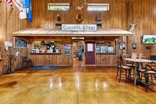 $6,995,000 | 3975 Jarman Hollow Road, Palmyra, TN 37142