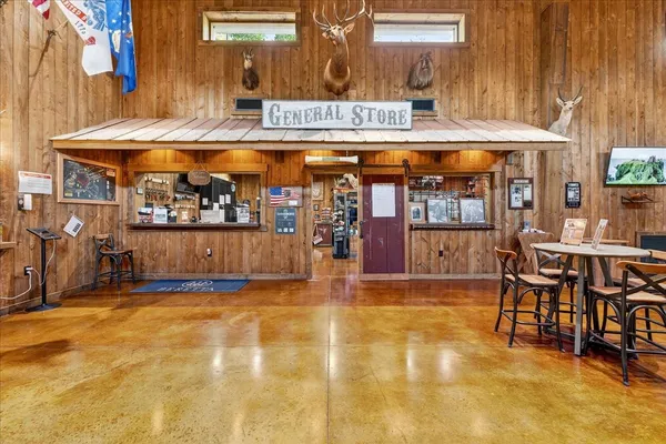 $6,995,000 | 3975 Jarman Hollow Road, Palmyra, TN 37142