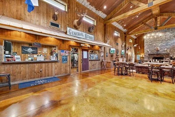 $6,995,000 | 3975 Jarman Hollow Road, Palmyra, TN 37142