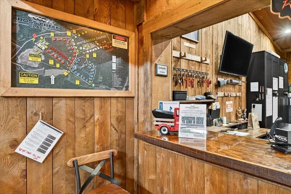 $6,995,000 | 3975 Jarman Hollow Road, Palmyra, TN 37142