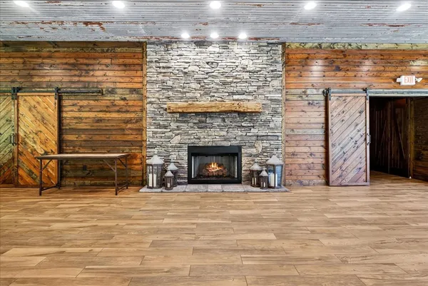 $6,995,000 | 3975 Jarman Hollow Road, Palmyra, TN 37142