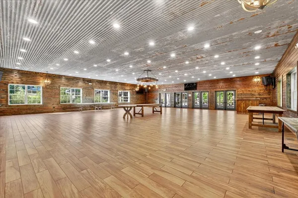 $6,995,000 | 3975 Jarman Hollow Road, Palmyra, TN 37142